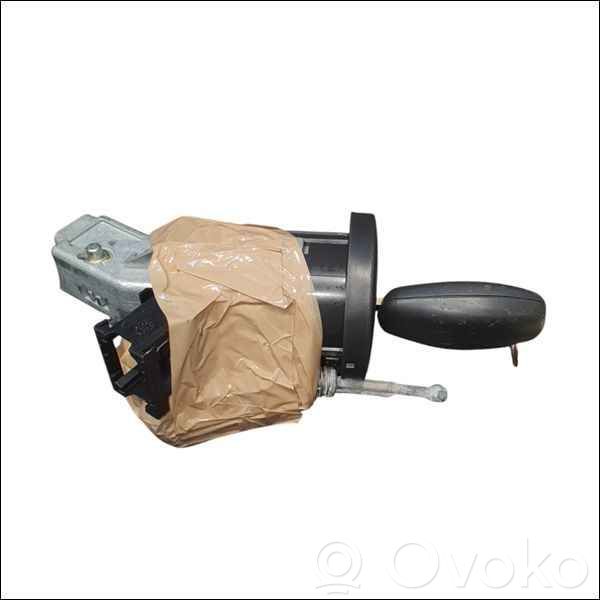Lukko setti   7701208784,7701208784,20242513,6958025,VDMS10