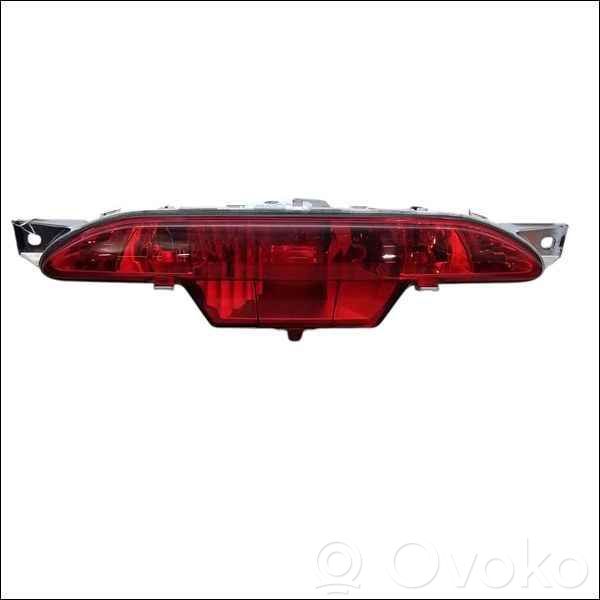Peugeot 208 I Takasumuvalo 