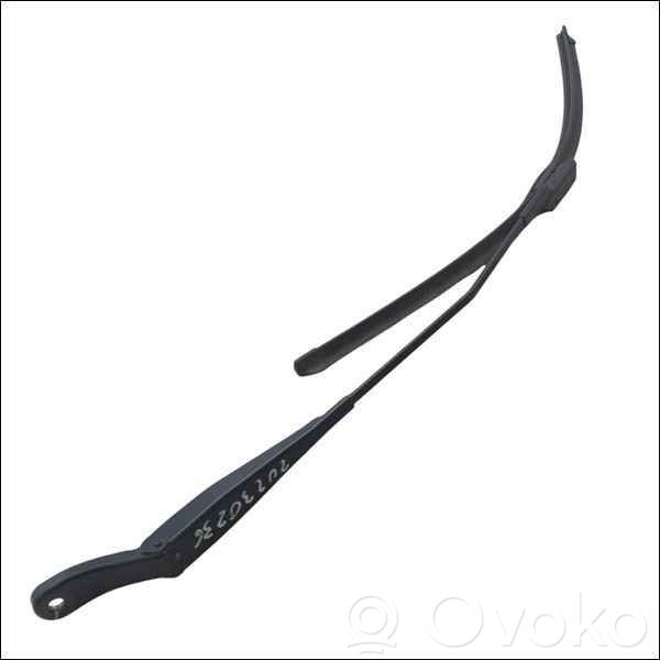 Citroen Berlingo Front wiper blade arm 