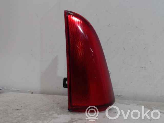 Odblask przedni   6398200564,6398200564,20202818,7292999,VDMS10