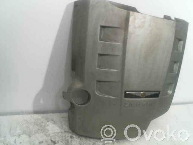 Chrysler 300C Rocker cam cover 