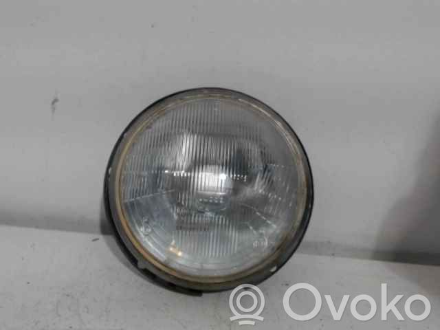 Scheinwerfer   SB7014,SB7014,20232781,7293913,VDMS10