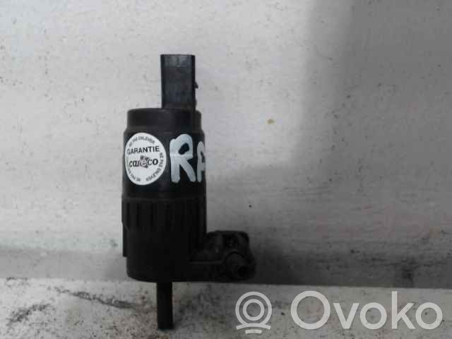 Windscreen/windshield washer pump   3B7955681,3B7955681,20233049,7294006,VDMS10
