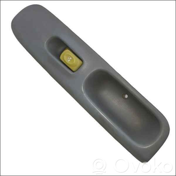 Electric window control switch   7700832376,7700832376,20231906,7294525,VDMS10