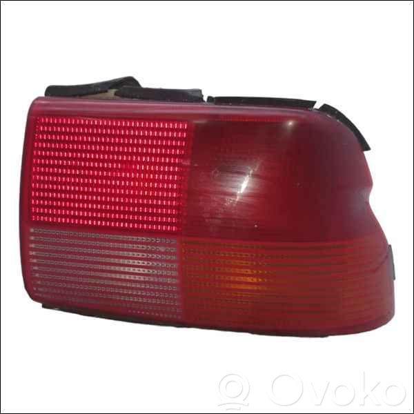 Takavalot   93AG13N004,93AG13N004,20242066,7294741,VDMS10