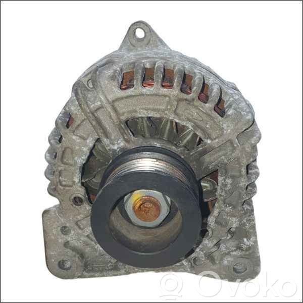 Alternator   77113683,77113683,20241041,7294824,VDMS10