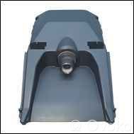 Radarsensor Abstandsradar   1640245680,1640245680,20240682,7294962,VDMS10