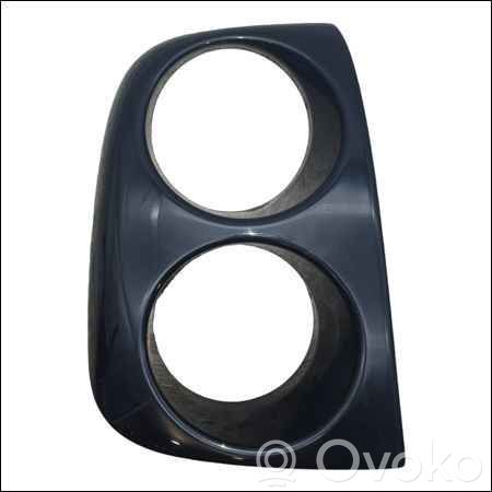 Objetivos de los faros de atrás   1619115080,1619115080,20233032,7295031,VDMS10