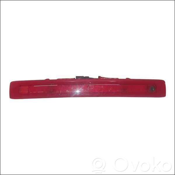 Third/center stoplight   8200245578,8200245578,20150362,7295442,VDMS10