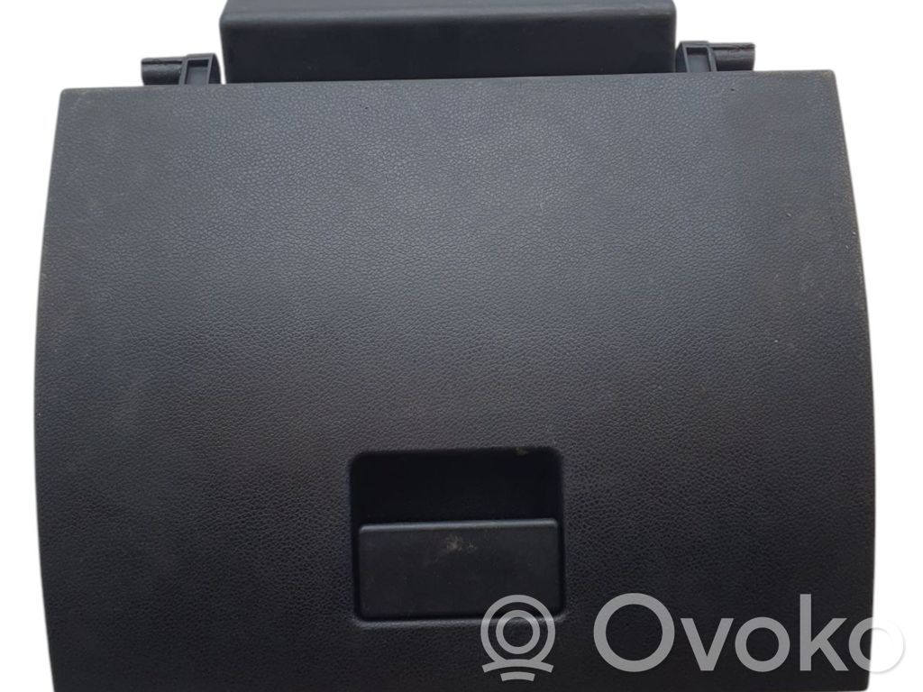 Guantera   6S6T14K016AB,6S6T14K016AB,20242813,7544657,VDMS10