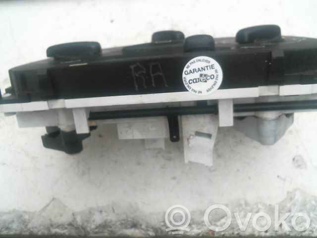 Citroen Xsara Unitate control climatizare 