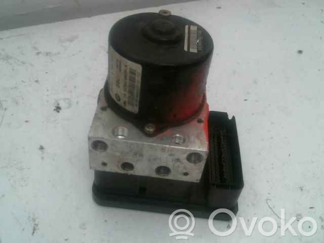 ABS Pump   34512460467,20220650,7542421,VDMS10