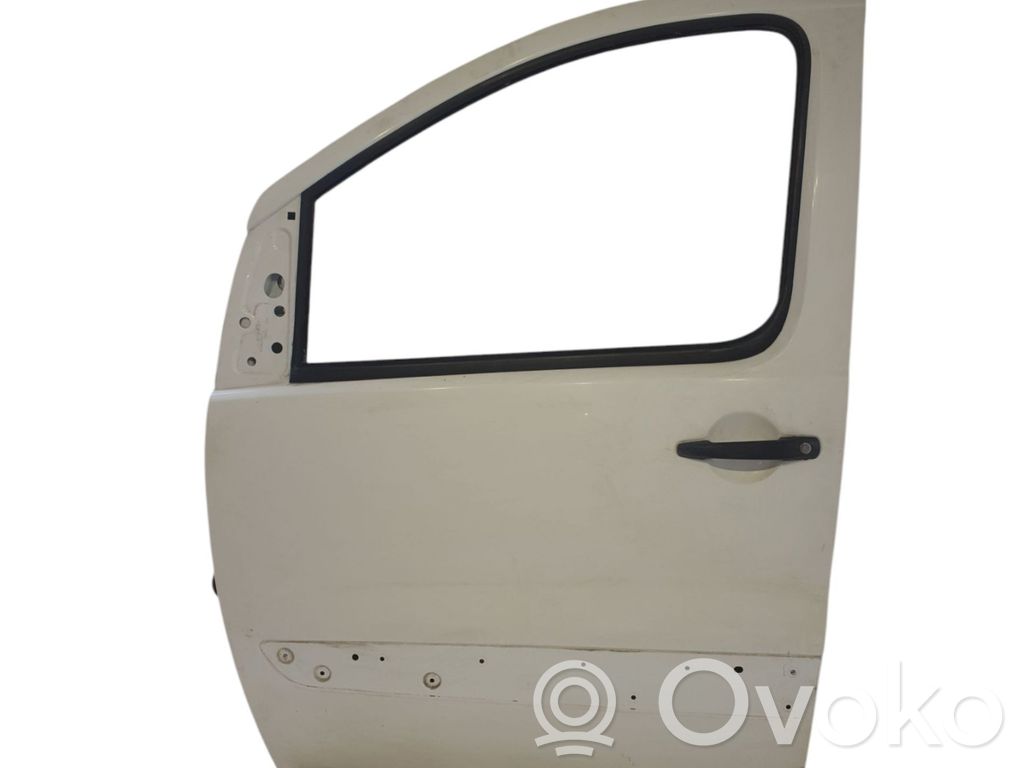 Дверь   9002X4,9002X4,20250125,7669529,VDMS10