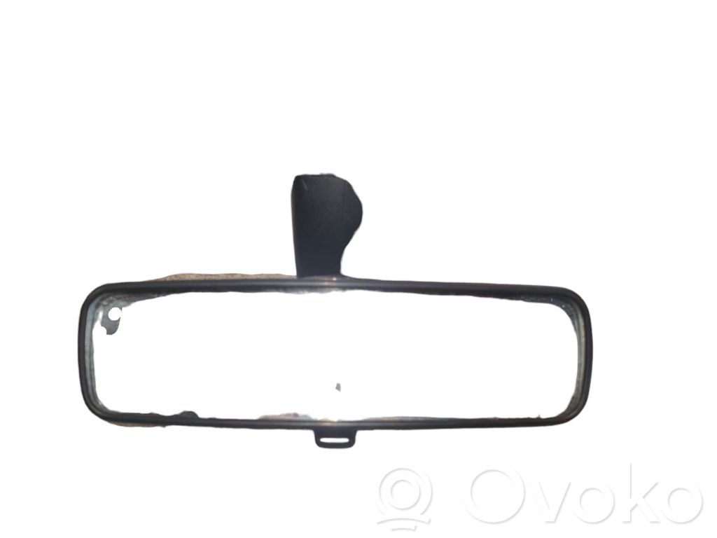 Citroen C3 Espejo retrovisor (interior) 