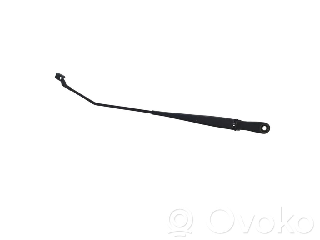 Citroen C3 Brazo del limpiaparabrisas delantero 