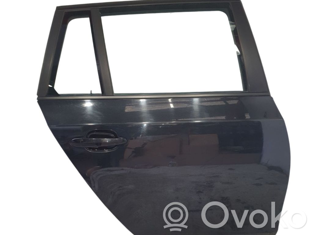 Aizmugurējās durvis   41525A2A368,41525A2A368,20251553,8378694,VDMS10