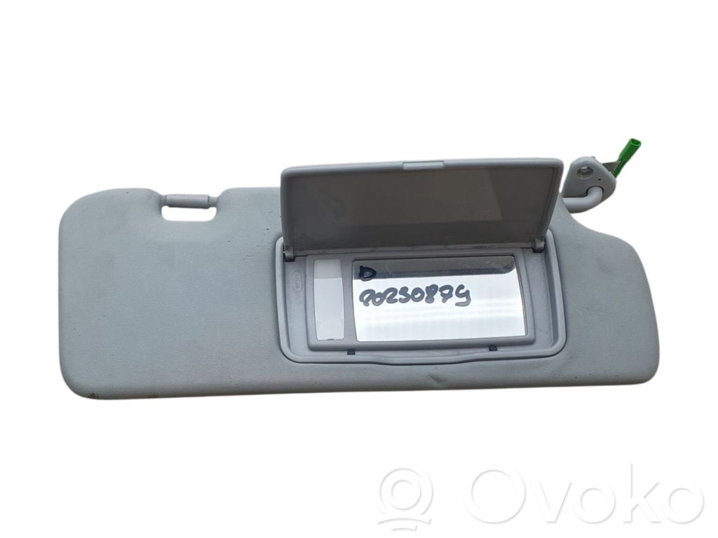 Honda CR-V Sun visor 