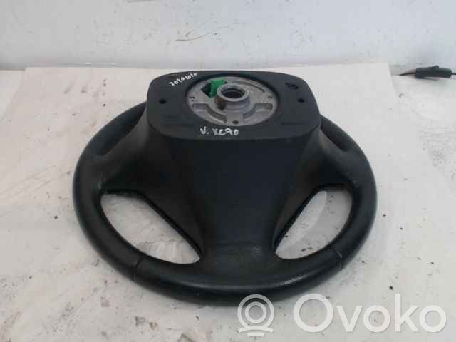 Volvo XC70 Steering wheel 