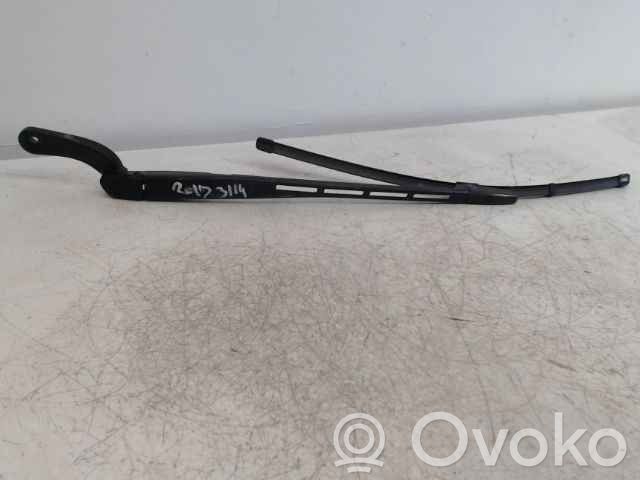 Audi A6 S6 C5 4B Bras d'essuie-glace avant 