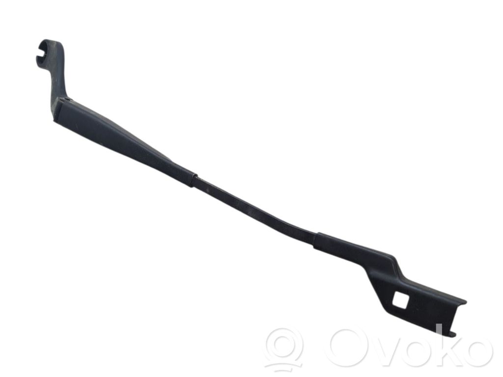 Ford Ecosport Brazo del limpiaparabrisas delantero 