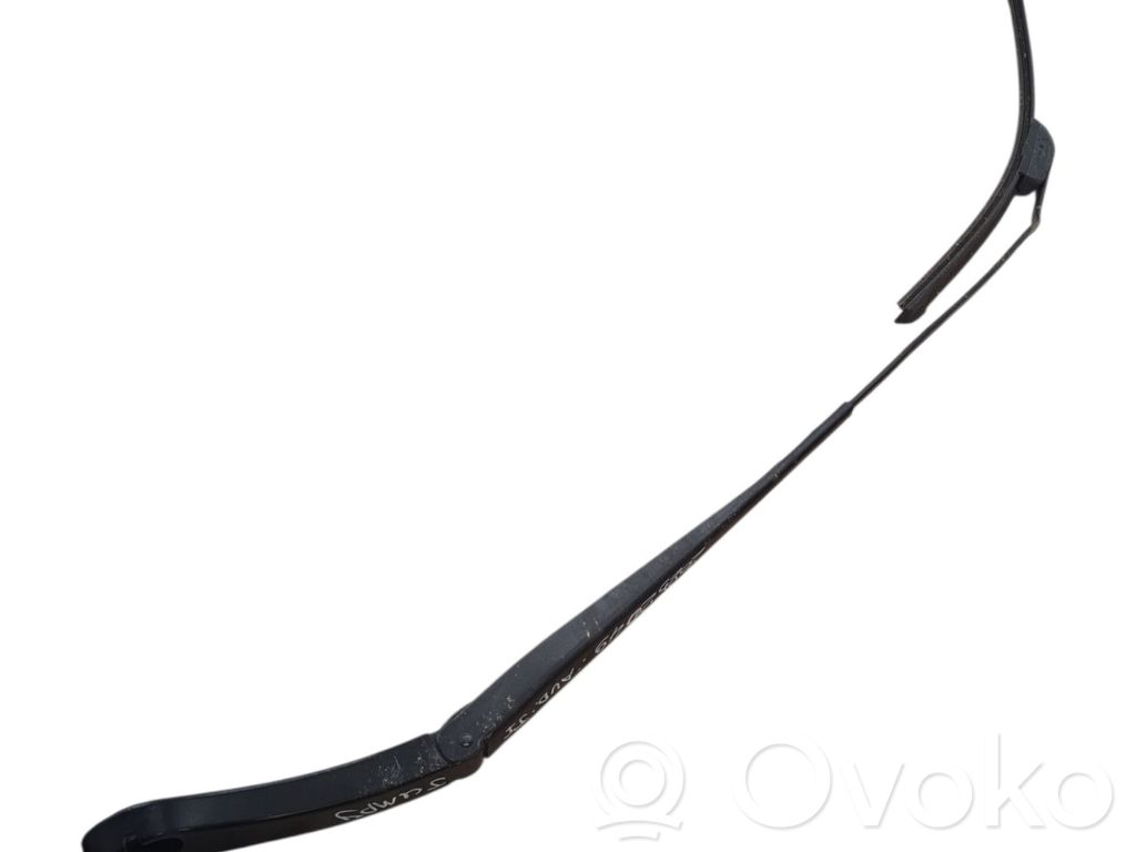 Front wiper blade arm   00006429CN,00006429CN,12499026,20252049,VDMS10