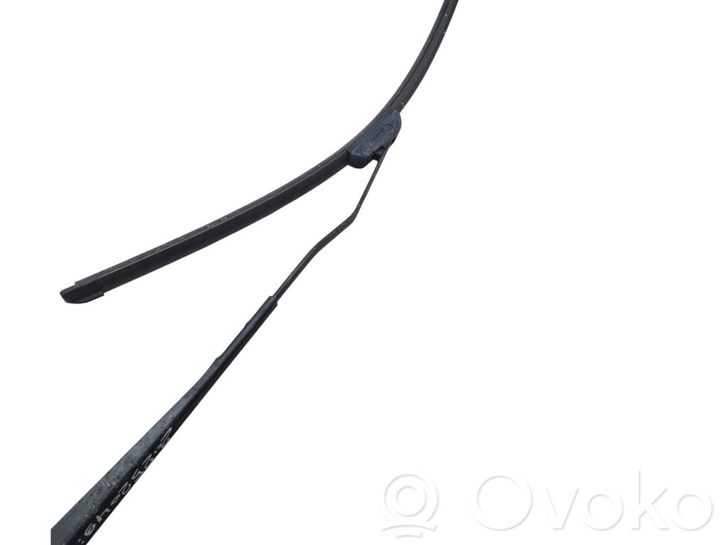 Front wiper blade arm   00006429CL,00006429CL,12499027,20252049,VDMS10