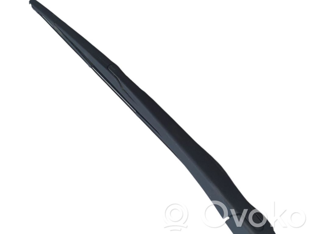 Ramię wycieraczki szyby tylnej   287810001R,287810001R,20251242,9712193,VDMS10