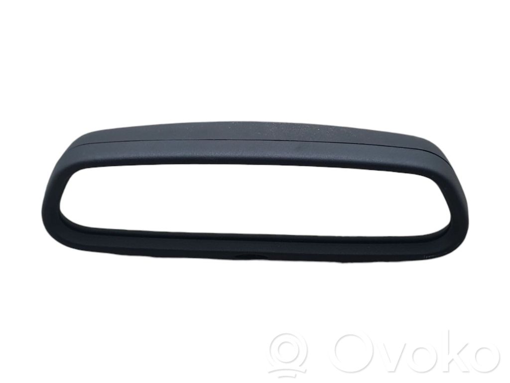 Citroen C5 Espejo retrovisor (interior) 