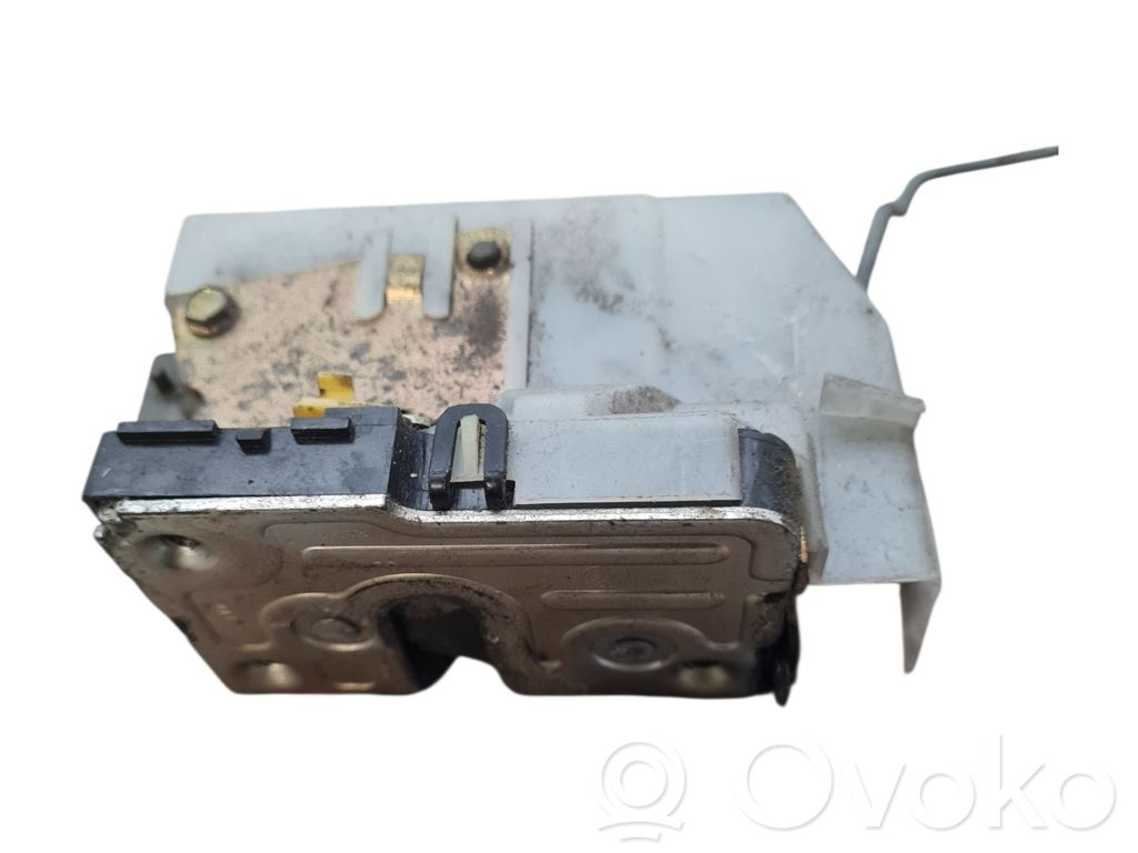 Takaoven lukko   7701469940,7701469940,16047380,20251388,VDMS10
