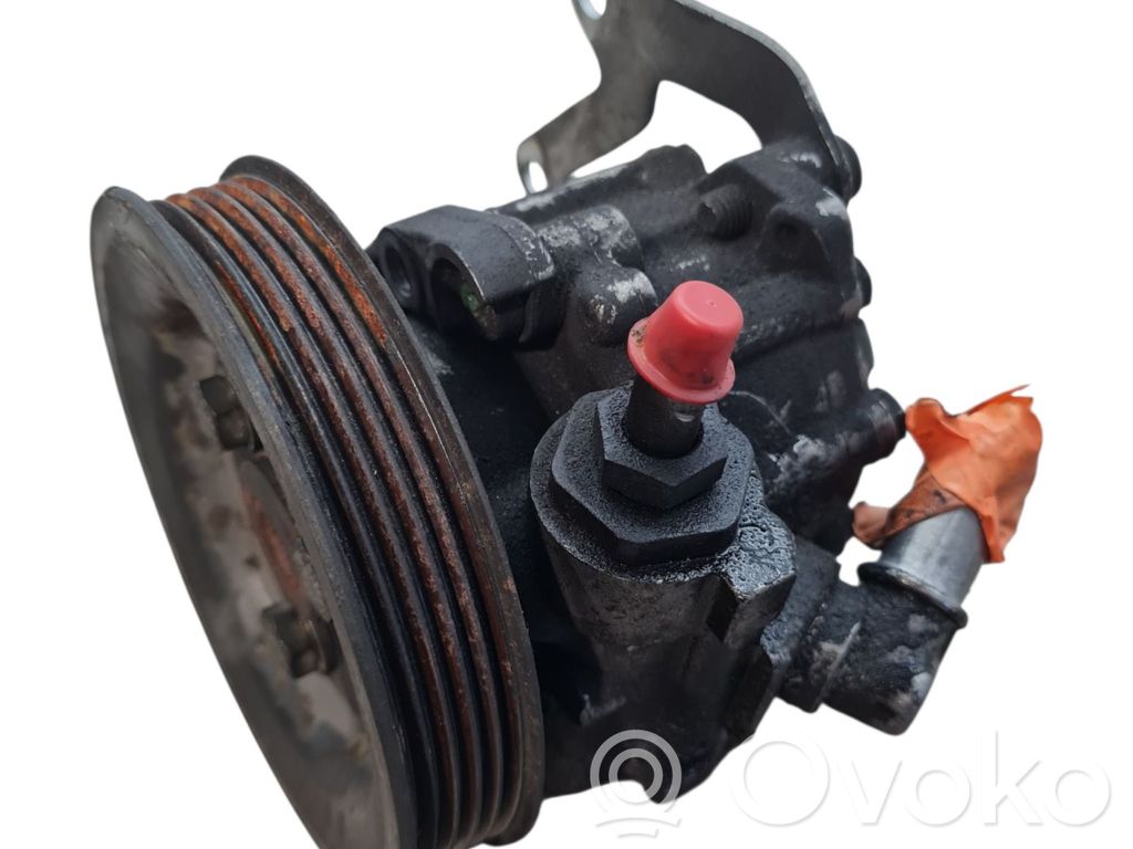 BMW 5 E39 Power steering pump 