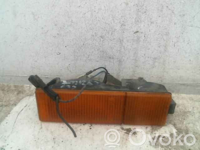 Front indicator light   95565893,95565893,20221283,7293264,VDMS10