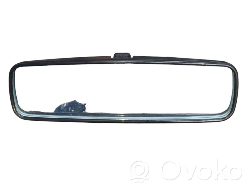 Renault Clio V Espejo retrovisor (interior) 