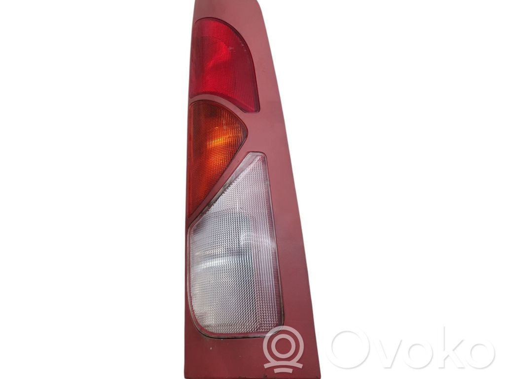 Takavalot   7700308716,7700308716,13819327,20243431,VDMS10