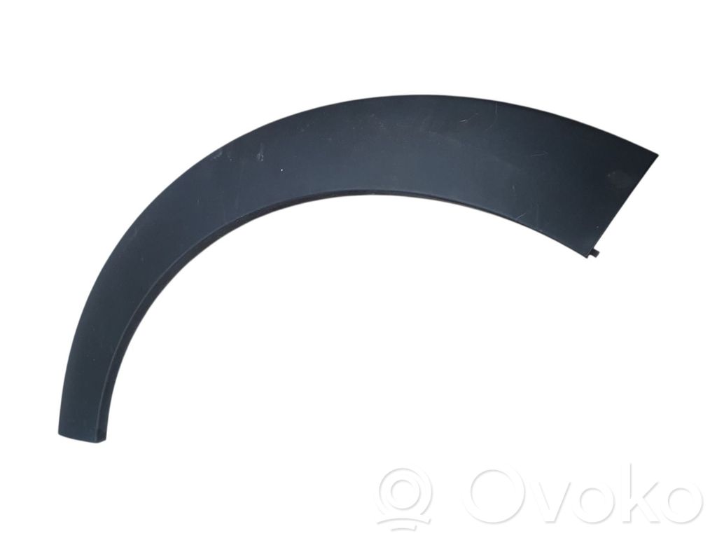 Citroen C3 Rear arch trim 