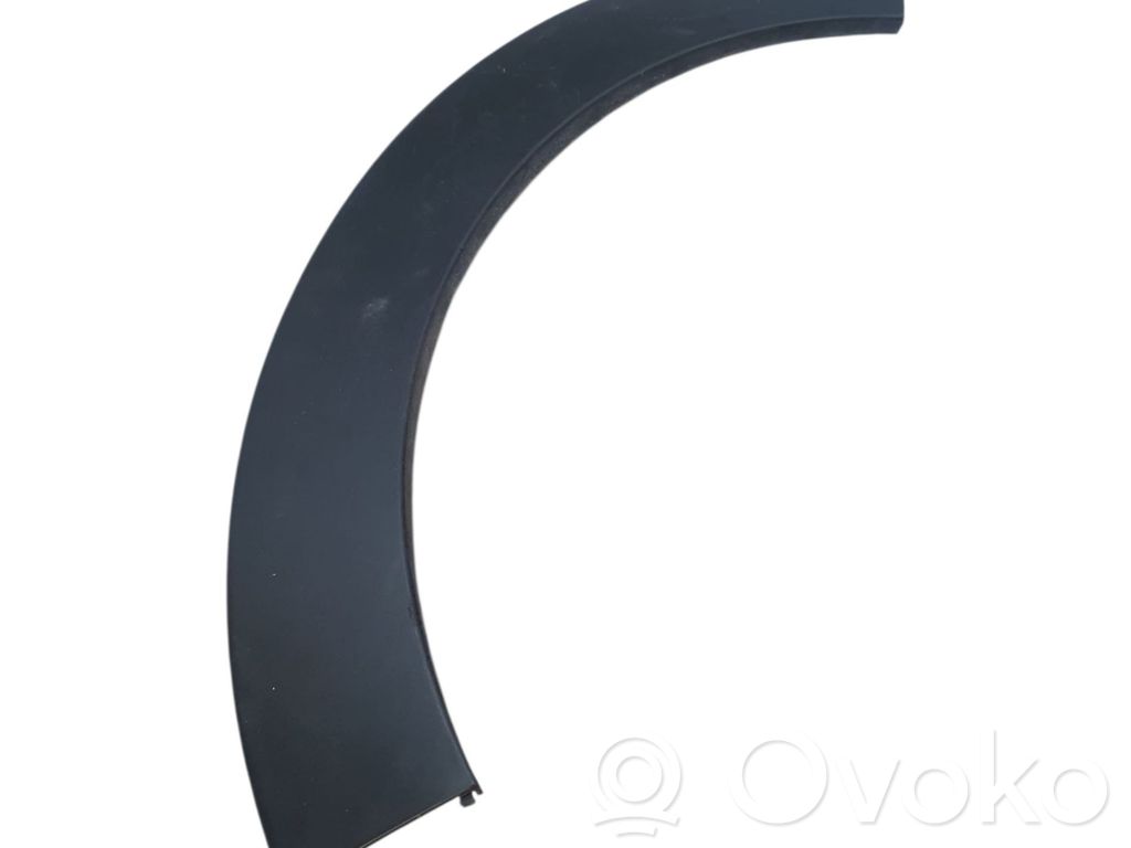 Citroen C3 Rear arch trim 