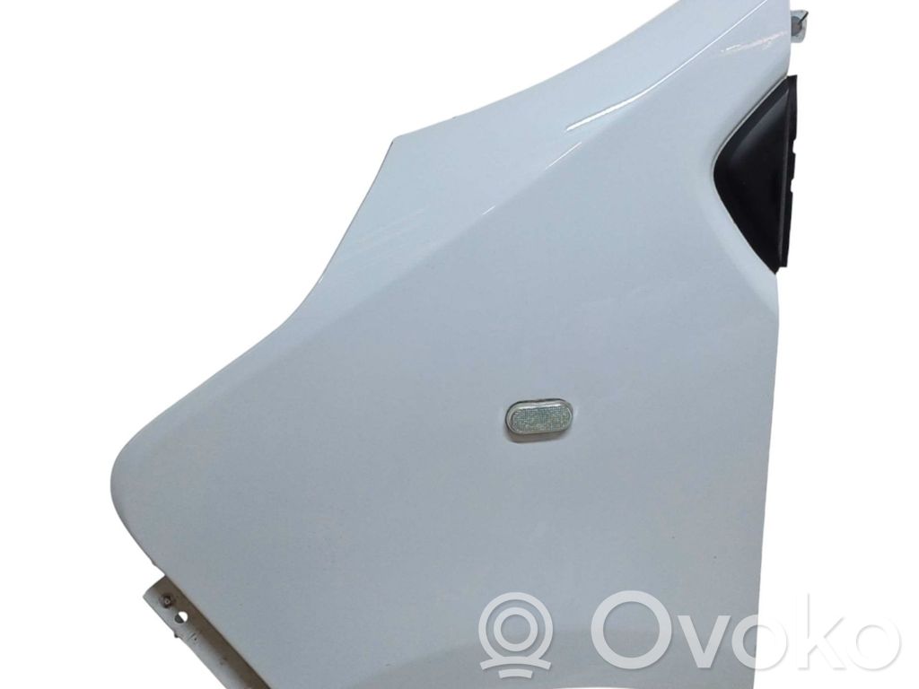 Guardabarro   6000617162,6000617162,20042970,20250848,VDMS10