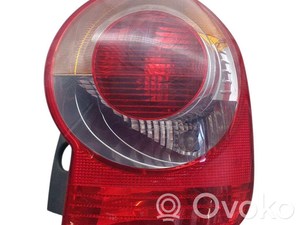 Rear/tail lights   8200538785,8200538785,17374109,20252531,VDMS10