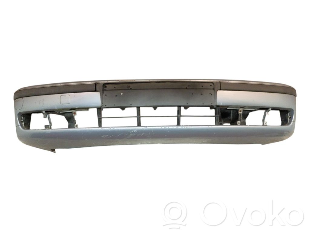 Front bumper   51119069172,51119069172,13376455,20252262,VDMS10