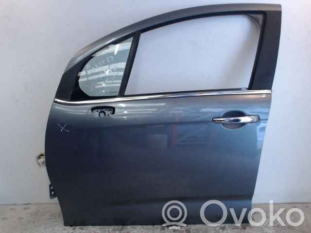Puerta delantera   9002AZ,9002AZ,20232283,6949244,VDMS10