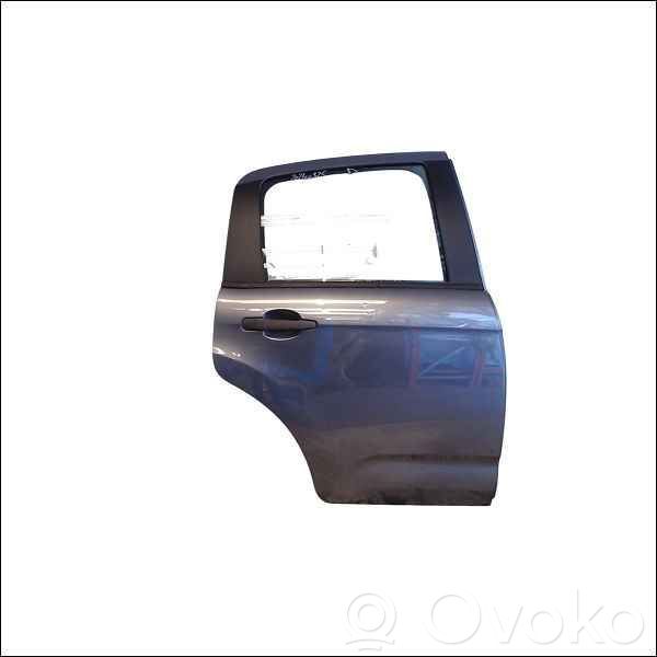 Takaovi   9004CJ,9004CJ,20240325,6951851,VDMS10