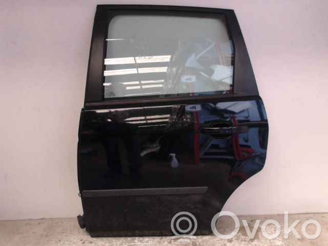 Porte arrière   1496877,1496877,20231674,6947618,VDMS10