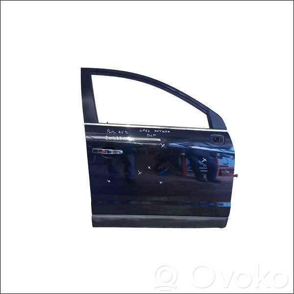Etuovi   95416994,95416994,20233074,6951335,VDMS10
