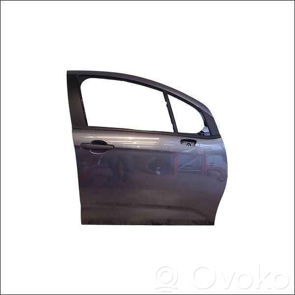Etuovi   9004CG,9004CG,20240325,6951850,VDMS10