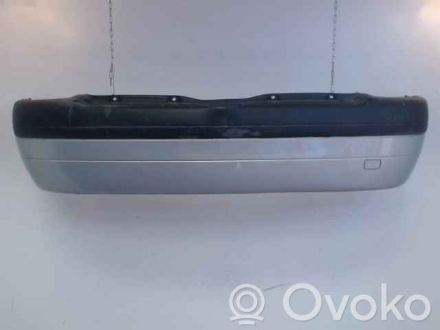 Renault Clio II Parachoques 