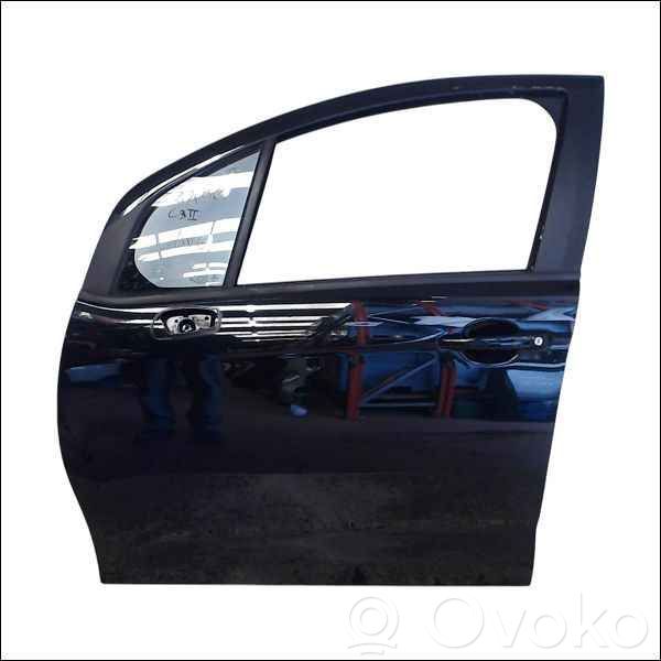 Citroen C3 Front door 