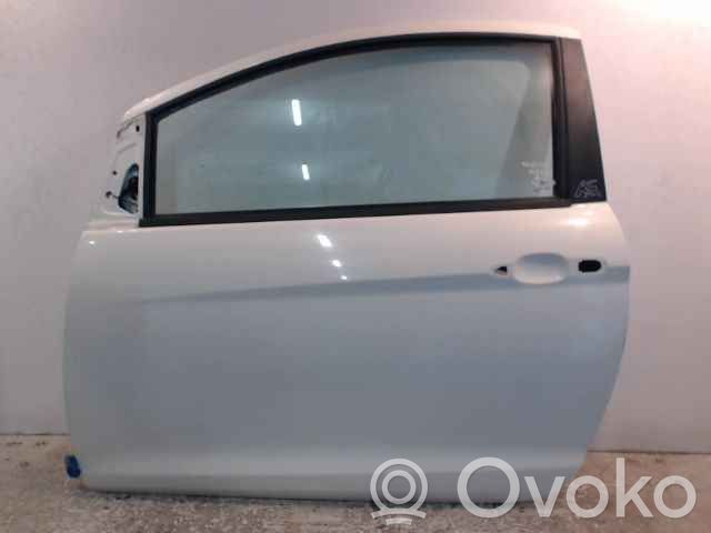 Porte avant   1542365,1542365,20233153,6950090,VDMS10