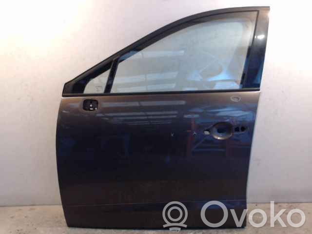 Drzwi przednie   801014883R,801014883R,20221090,7542503,VDMS10
