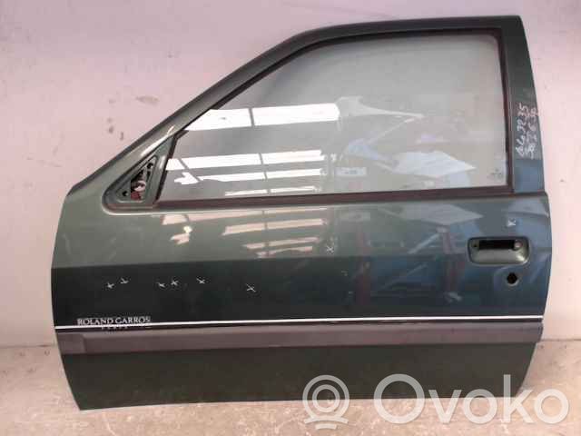 Peugeot 306 Puerta delantera 