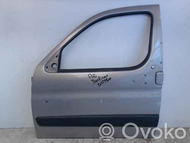 Puerta delantera   9839318280,9839318280,20223500,6946631,VDMS10