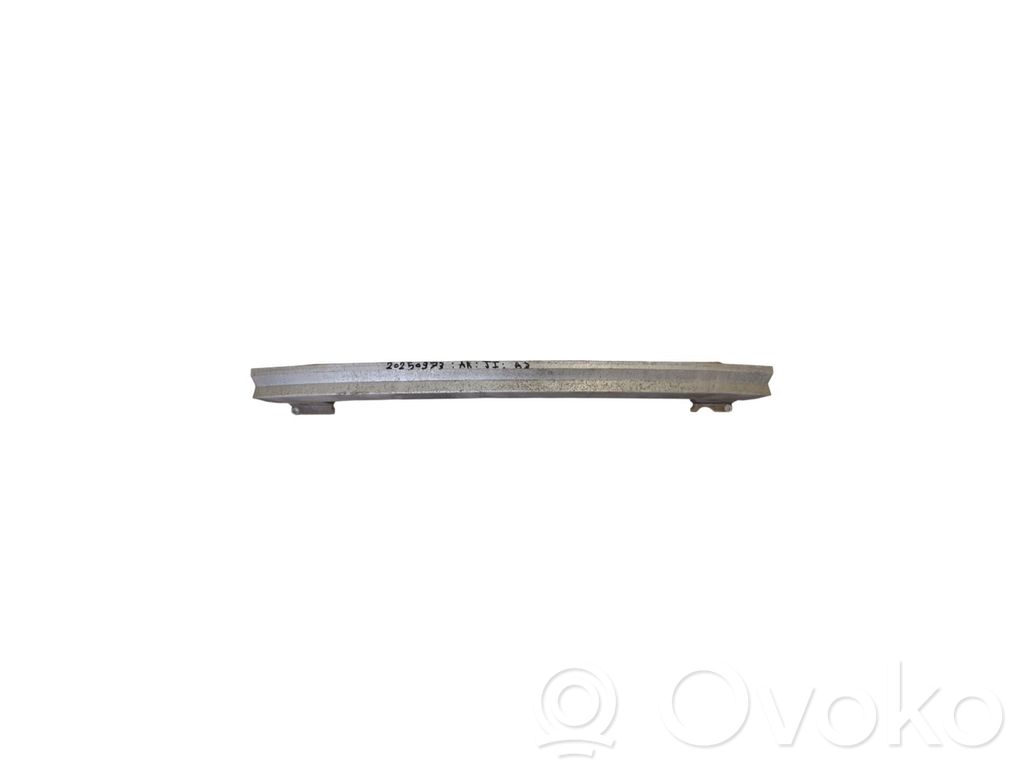 Bastidor trasero   8P4807309B,8P4807309B,20250973,7590177,VDMS10